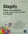 Shopify: Passez au e-commerce : boutique en ligne, Click and Collect, Drop Shipping