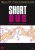 Shortbus