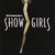 Showgirls (bof)