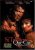 Si Te Dicen Que Cai [Import USA Zone 1]