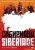 Siberiade  (3dvd)