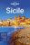 Sicile – 5ed