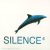 Silence 4