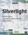 Silverlight – Développez des applications riches universelles [2ième édition]