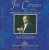 Sing operatic arias, duets & popular songs