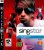 Singstar