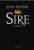 Sire