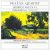 Smetana : string quartet 1 & 2