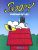 Snoopy, tome 19 : Chienne de vie !