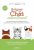 Soigner son chat naturellement: Huiles essentielles . Fleurs de Bach . Homéopathie . Phytothérapie . Apithérapie . Lithothérapie . Gemmothérapie…