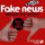 Solar Cuboquiz – Fake News