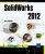 Solidworks 2012