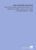 Some Answered Questions: Collected and Translated From the Persian of Abdu'l-Baha, by Laura Clifford Barney (1908)