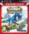 Sonic Generations (VERSION UK)