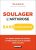 Soulager l'arthrose sans médicaments: Les réflexes naturels, les exercices et l'alimentation pour un quotidien …