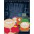 South Park: Complete Tenth Season [Import USA Zone 1]