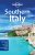 Southern Italy – 3ed – Anglais