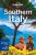 Southern Italy – 4ed – Anglais