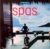 Spas (Ancien prix Editeur : 21 Euros)