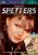 Spetters [Import USA Zone 1]