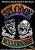 Splodgenessabounds – Live [Import anglais]