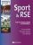 Sport & RSE: Vers un management responsable ? (2011)