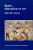 Sport, éducation et art : XIXe-XXe siècles. Jeux et sport dans l'histoire, tome 4