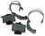 Spy Gear – 70058 – Jeu Electronique -Eye link Communicators