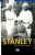 Stanley: Entre Couronne et Empire