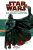 Star Wars – Clone Wars T10 – Epilogue