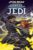 Star Wars – La genèse des Jedi T03: La Guerre de la Force