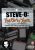 Steve-O – the Early Years [Import anglais]