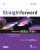 Straightforward 2nd Edition Advanced Level Student's Book & Webcode