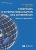 Stratégies d'internationalisation des entreprises: Menaces et opportunités