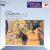 String Quartets Opus 76