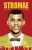 Stromae