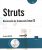 Struts – Découverte du framework Java EE