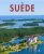 Suède