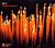 Suites pour VioloncellePartita pour Flute