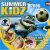 Summerkidz [Import]