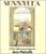 Sunnylea, A 1920s Childhood Remmebered By Jean Metcalfe