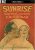 Sunrise: A Song of Two Humans [DVD] [Import]