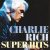 Super Hits [Import]