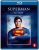 Superman [Blu-ray]