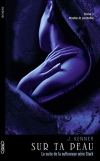 Sur ta peau (2)