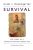 Survival: The Story of a Sixteen-Year-Old Jewish Boy