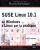 Suse Linux 10.1 : De Windows à Linux par la pratique