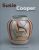 Susie Cooper A Pioneer of Modern Design /anglais