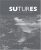 Sutures: Berlin 2000-2003