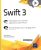 Swift 3 – Développez vos premières applications pour iPhone – Complément vidéo : Bien développer avec le langage Swift